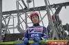 136 Janne Happonen 136 Janne Happonen